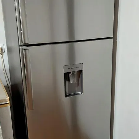 Проживание в семье Comfy - 15 Min Away