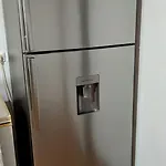 Séjour chez l'habitant Comfy - 15 Min Away
